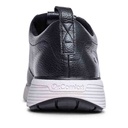 Dr Comfort Roger Mens Casual Footwear