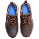 Dr Comfort Roger Mens Casual Footwear