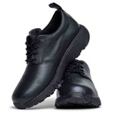 Dr Comfort Roger Mens Casual Footwear