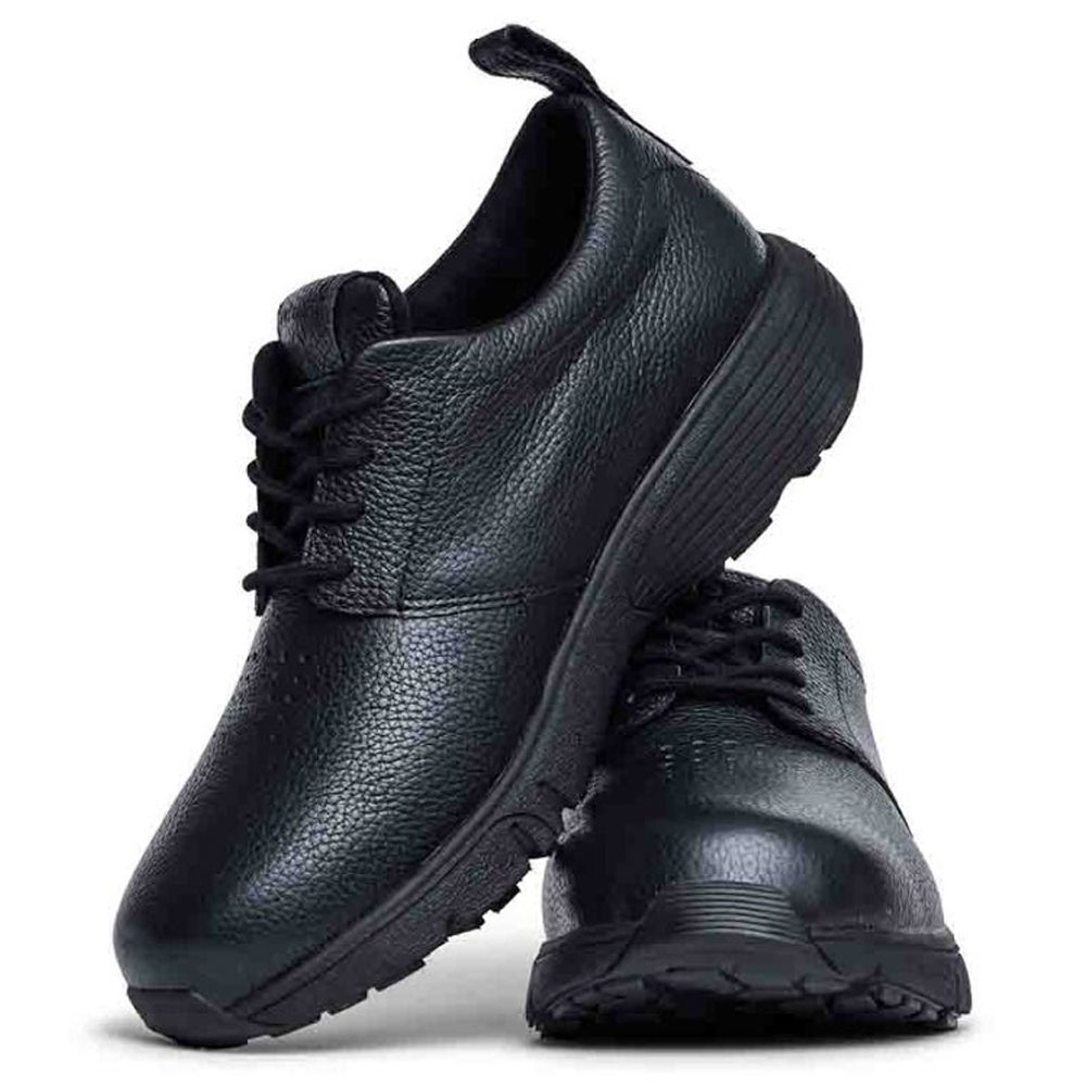 Dr Comfort Roger Mens Casual Footwear