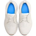 Dr Comfort Ruth Womens Casual Diabetic Footwear