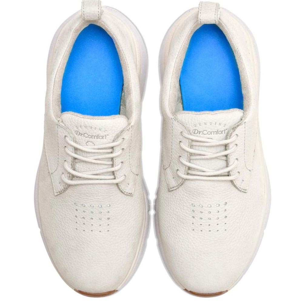 Dr Comfort Ruth Womens Casual Diabetic Footwear