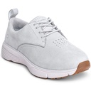 Dr Comfort Ruth Womens Casual Diabetic Footwear