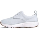 Dr Comfort Ruth Womens Casual Diabetic Footwear