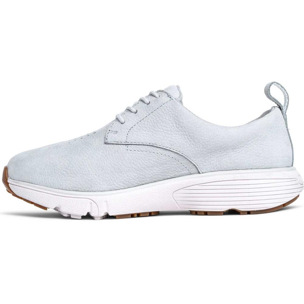 Dr Comfort Ruth Womens Casual Diabetic Footwear