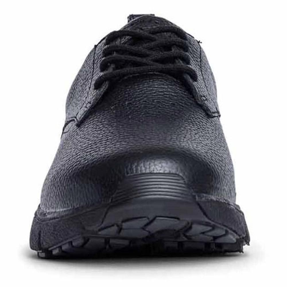 Dr Comfort Ruth Womens Casual Diabetic Footwear