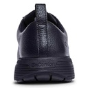 Dr Comfort Ruth Womens Casual Diabetic Footwear