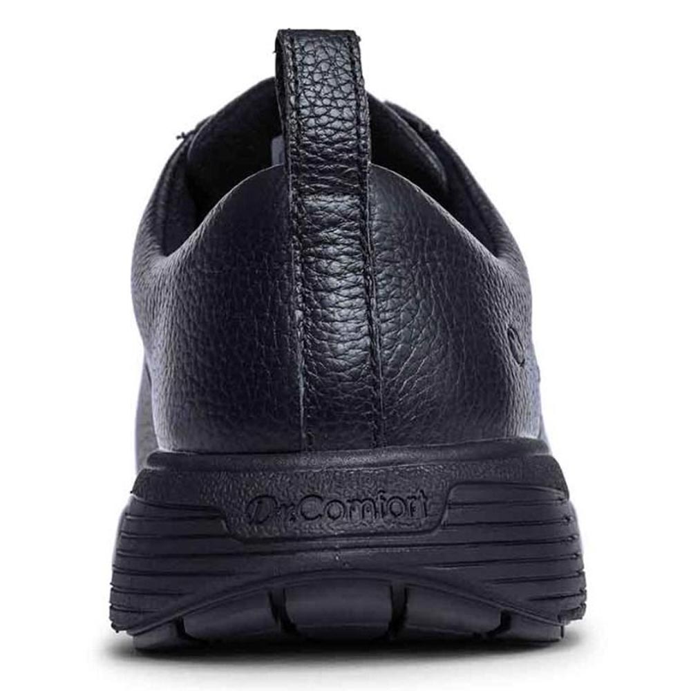 Dr Comfort Ruth Womens Casual Diabetic Footwear