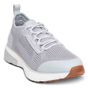 Dr Comfort Diane Womens Athletic Shoe