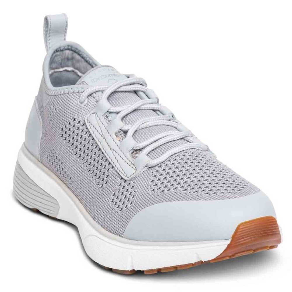 Dr Comfort Diane Womens Athletic Shoe