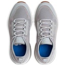 Dr Comfort Diane Womens Athletic Shoe