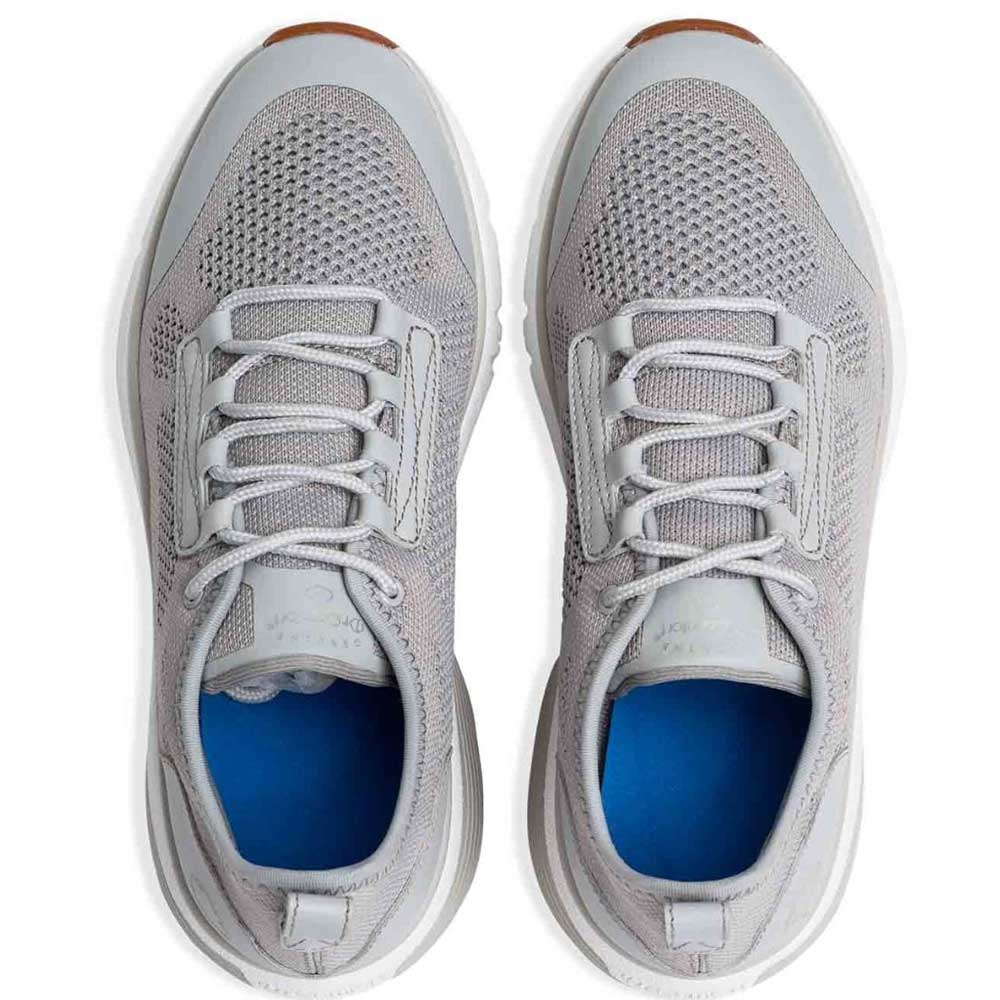 Dr Comfort Diane Womens Athletic Shoe