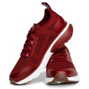 Dr Comfort Diane Womens Athletic Shoe