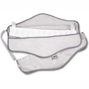 Chattanooga Hydrocollator HotPac Sets