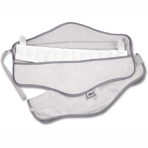 Chattanooga Hydrocollator HotPac Sets