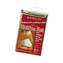 Chattanooga Hydrocollator HotPac Sets