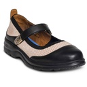 Dr Comfort Jackie Womens Dress Shoes