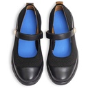 Dr Comfort Jackie Womens Dress Shoes