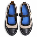 Dr Comfort Jackie Womens Dress Shoes