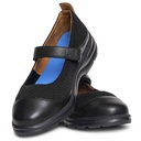 Dr Comfort Jackie Womens Dress Shoes
