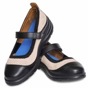 Dr Comfort Jackie Womens Dress Shoes