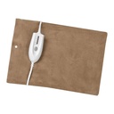 Heating Pad Dry Heat Therapy