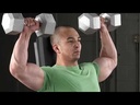 Body Solid - Heavy Duty Flat Incline Decline Bench