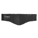 Relief Pak ColdSpot Urethane Packs-Black