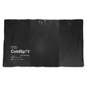 Relief Pak ColdSpot Urethane Packs-Black