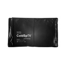 Relief Pak ColdSpot Urethane Packs-Black