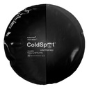 Relief Pak ColdSpot Urethane Packs-Black