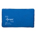 Relief Pak Cold and Hot SensaFlex Compress