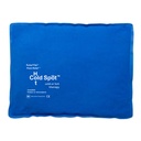 Relief Pak Cold and Hot SensaFlex Compress