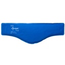 Relief Pak Cold and Hot SensaFlex Compress