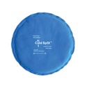 Relief Pak Cold and Hot SensaFlex Compress