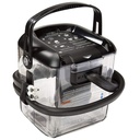 Donjoy IceMan CLEAR3 w/ Universal Wrap-On Pad Non Sterile