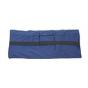 Relief Pak Cold and Hot Elastomer Wrap