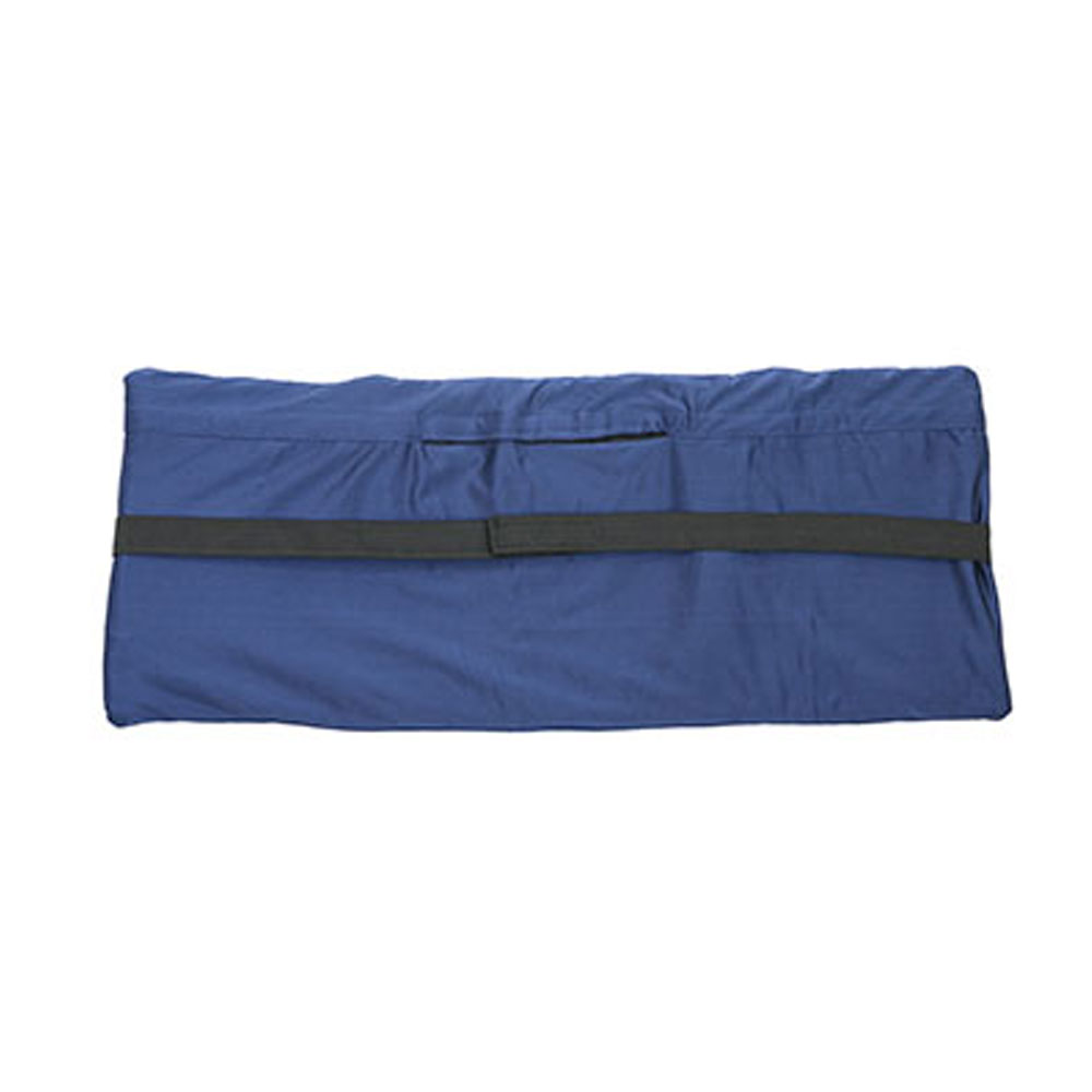 Relief Pak Cold and Hot Elastomer Wrap