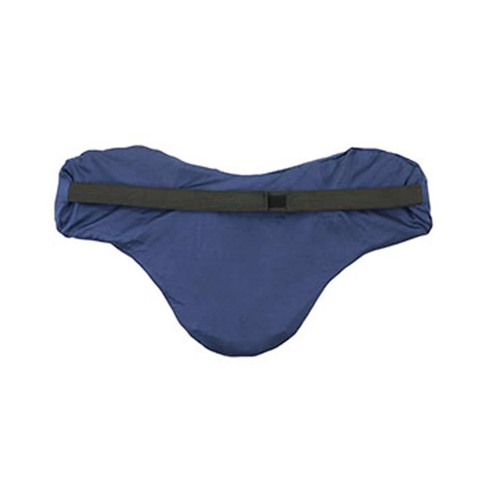 Relief Pak Cold and Hot Elastomer Wrap