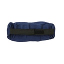 Relief Pak Cold and Hot Elastomer Wrap