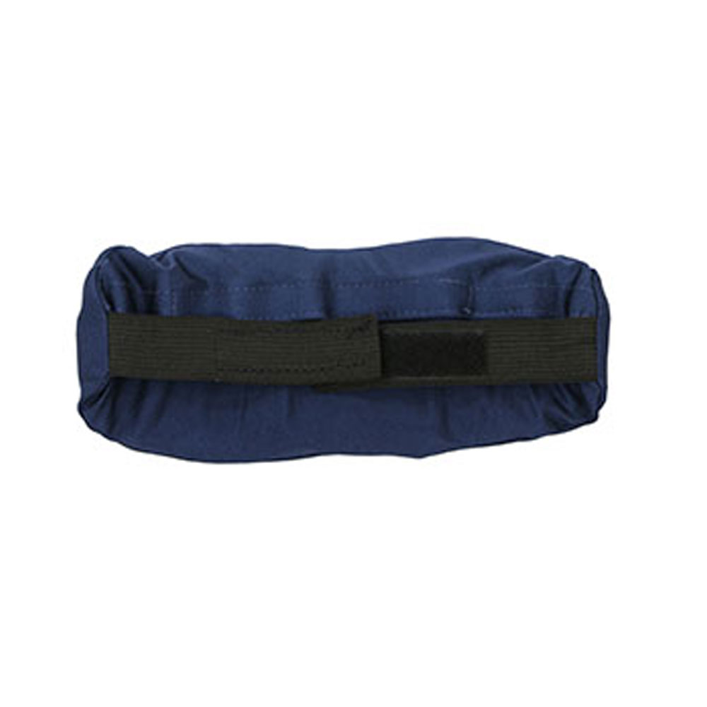 Relief Pak Cold and Hot Elastomer Wrap