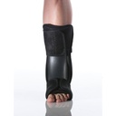 Advanced Ortho Medical Ultra Dorsal Night Splint