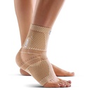 Bauerfeind MalleoTrain Ankle Support
