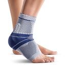 Bauerfeind MalleoTrain Ankle Support