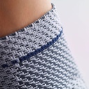 Bauerfeind MalleoTrain Ankle Support