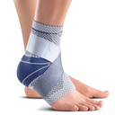 Bauerfeind MalleoTrain S Ankle Support