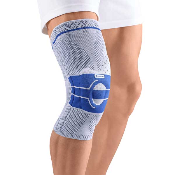 Bauerfeind GenuTrain A3 Knee Support