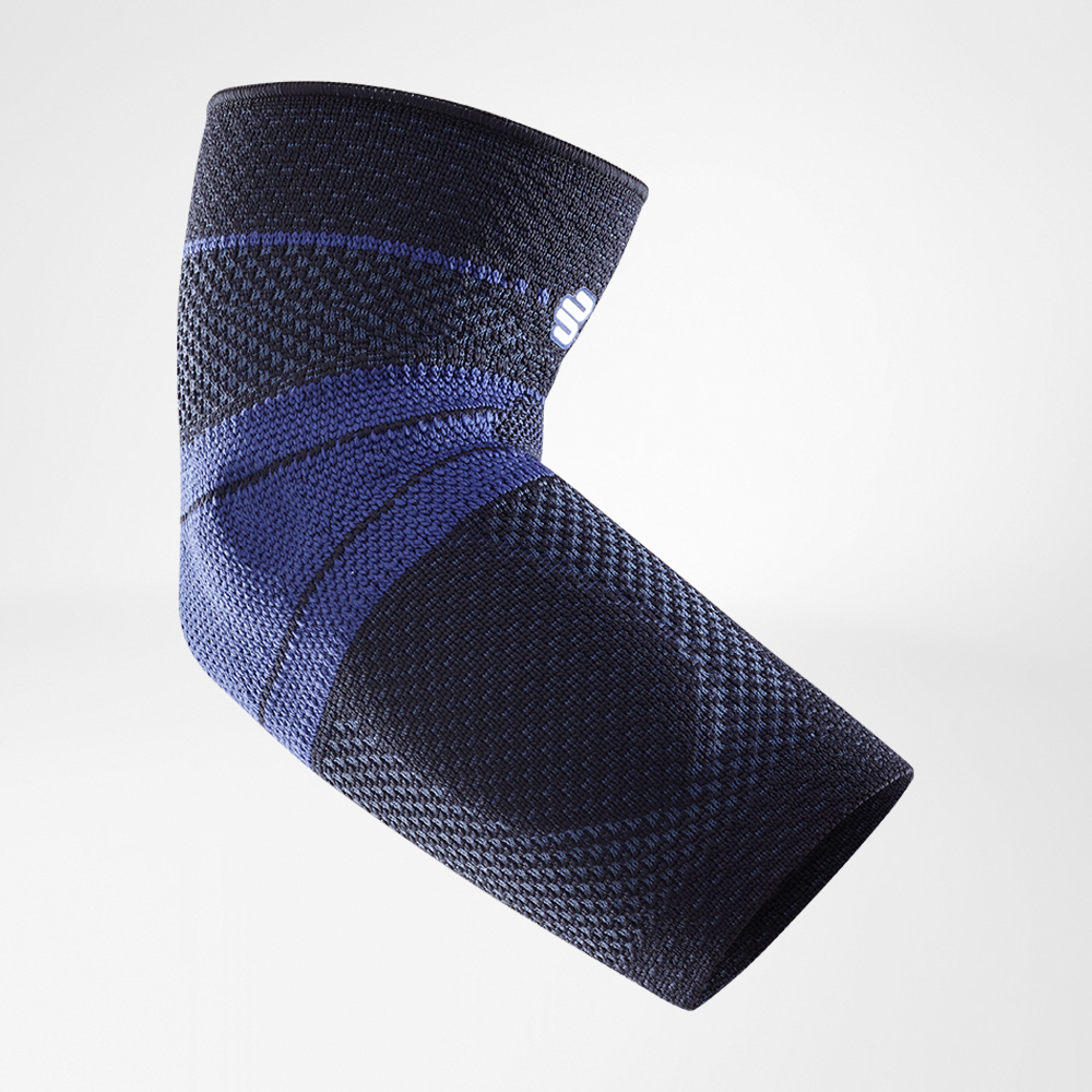 Bauerfeind Epitrain Elbow Support