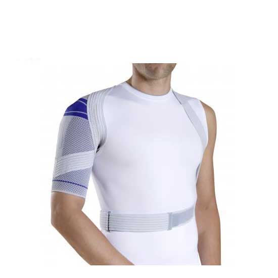 Bauerfeind OmoTrain Shoulder Support