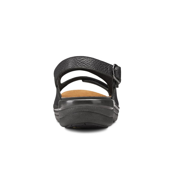 Dr Comfort Lana Womens Footwear